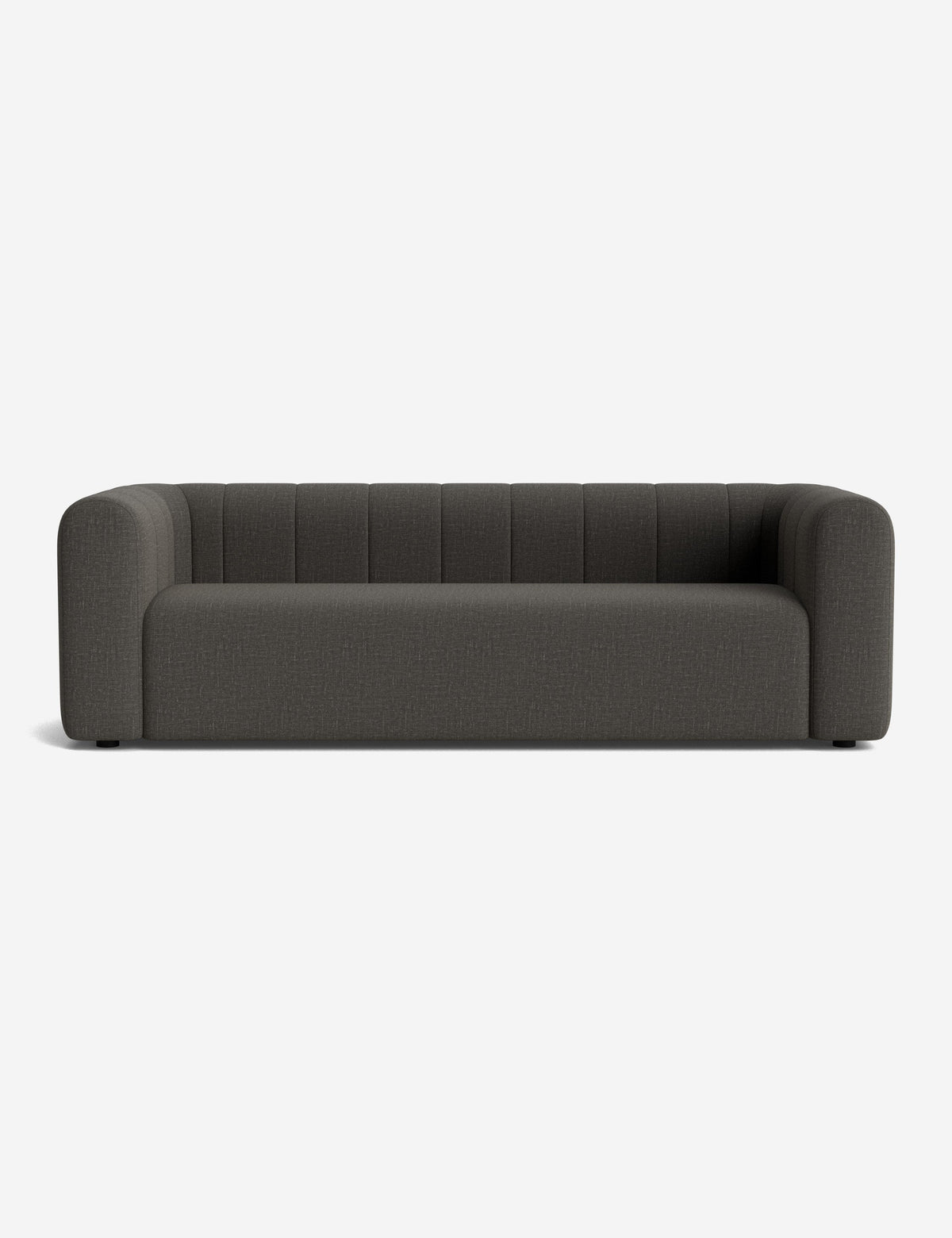 Rosamel Sofa