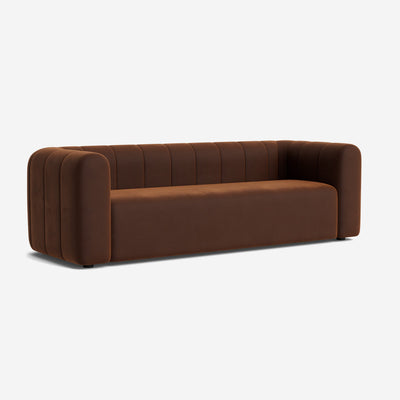 Rosamel Sofa