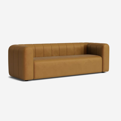 Rosamel Sofa