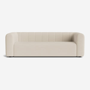 Rosamel Sofa