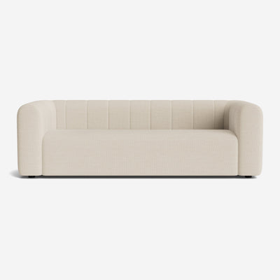 Rosamel Sofa