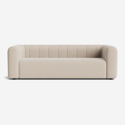 Rosamel Sofa