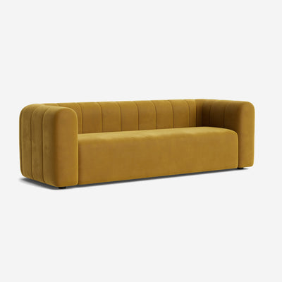 Rosamel Sofa