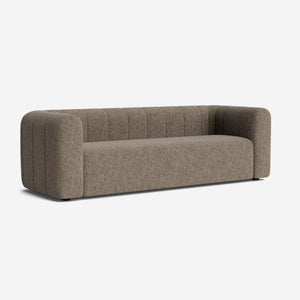 Rosamel Sofa