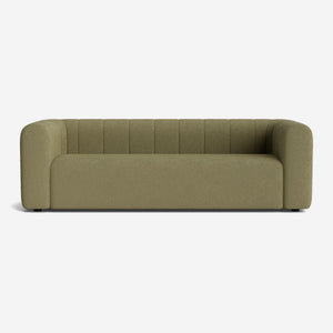 Rosamel Sofa