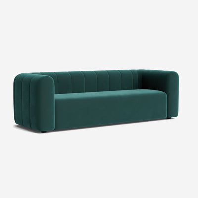 Rosamel Sofa