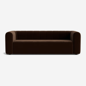 Rosamel Sofa