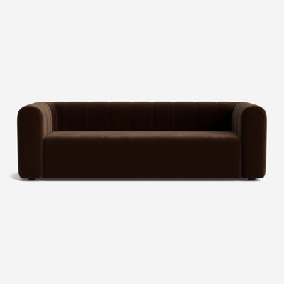 Rosamel Sofa