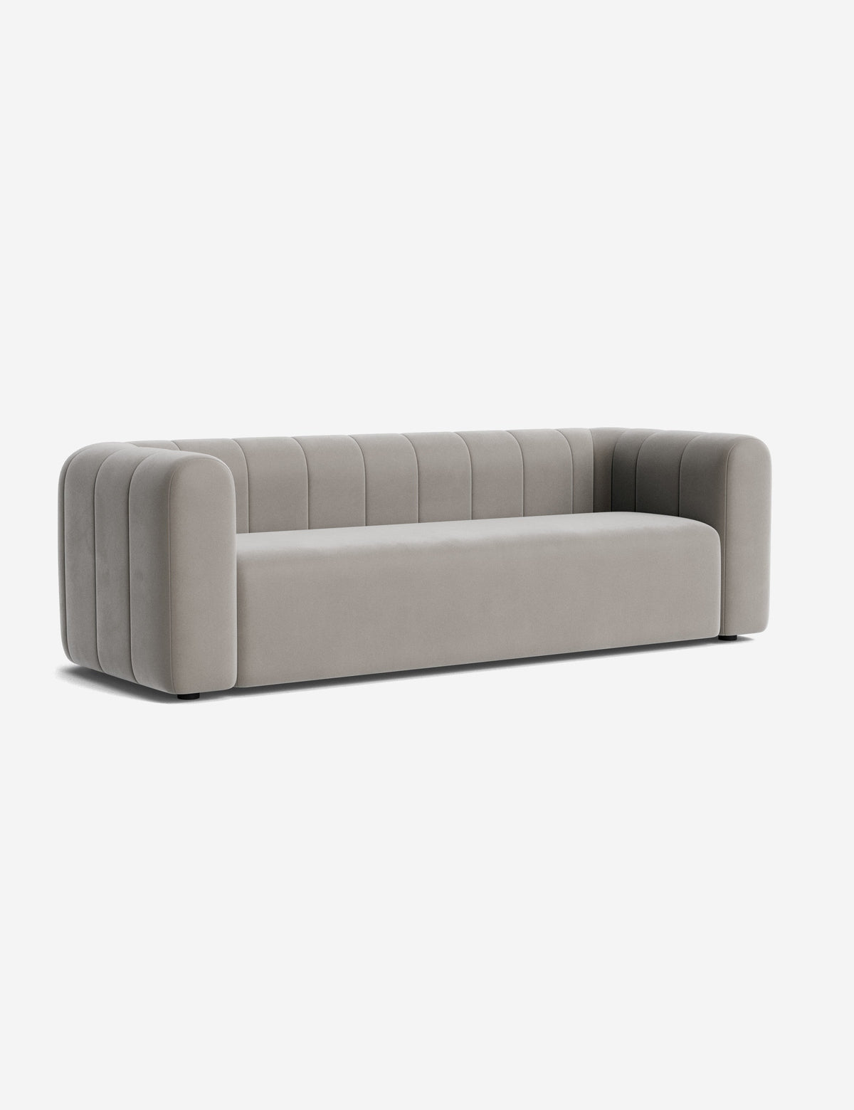 Rosamel Sofa