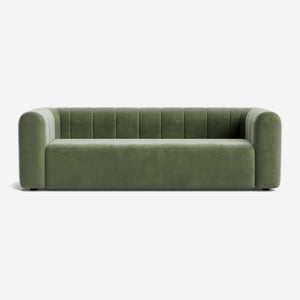 Rosamel Sofa