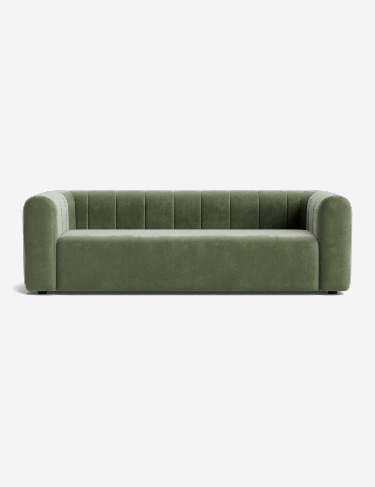 Rosamel Sofa