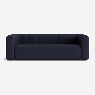 Rosamel Sofa