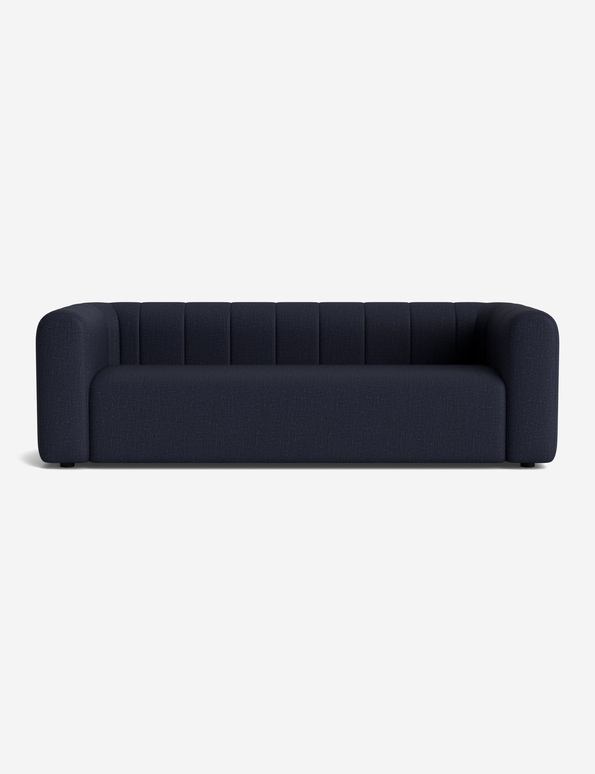 Rosamel Sofa