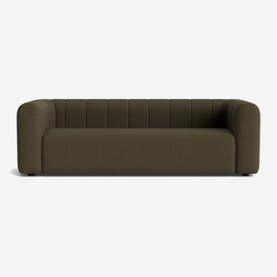 Rosamel Sofa