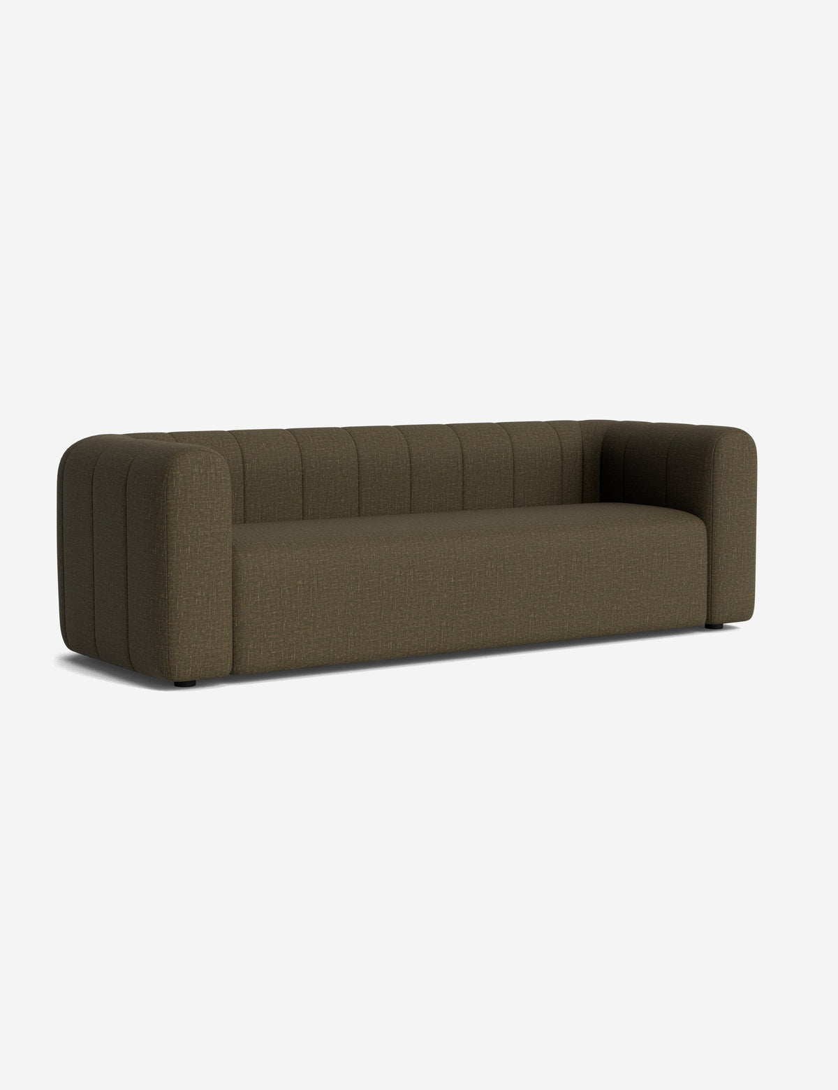 Rosamel Sofa