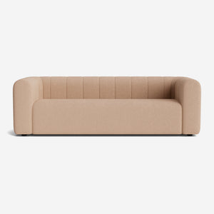 Rosamel Sofa