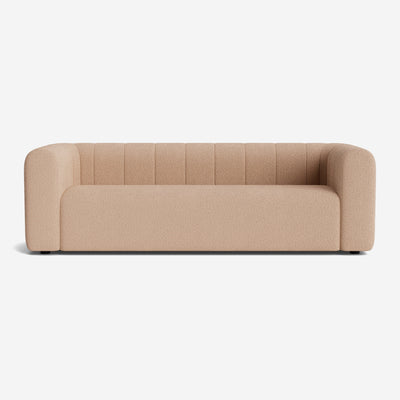 Rosamel Sofa