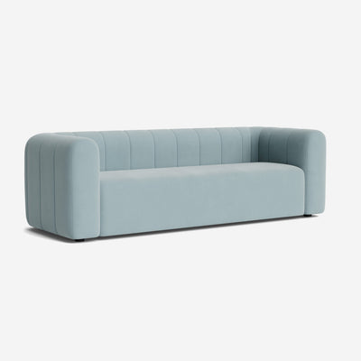 Rosamel Sofa