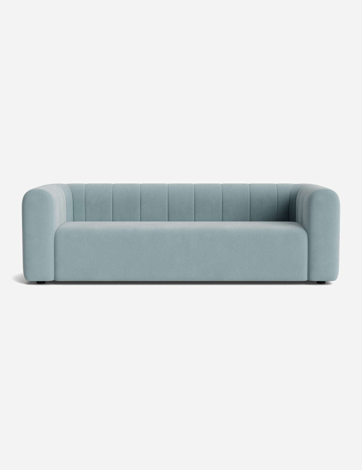 Rosamel Sofa
