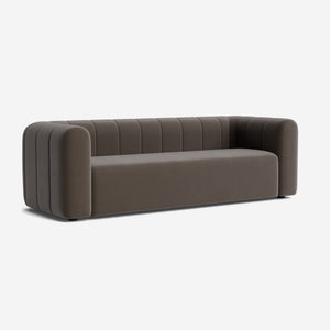 Rosamel Sofa