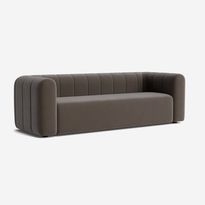 Rosamel Sofa