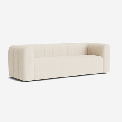Rosamel Sofa