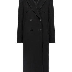 Loulou De Saison Rosco Coat