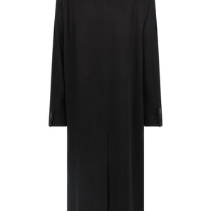 Loulou De Saison Rosco Coat