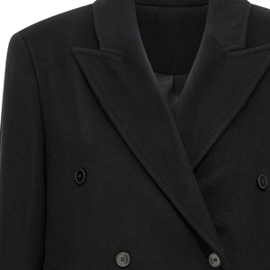 Loulou De Saison Rosco Coat