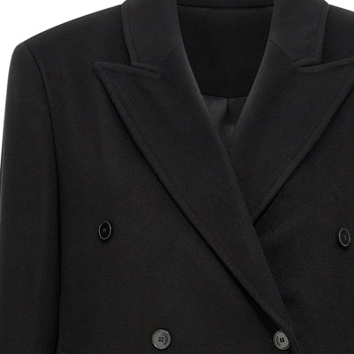 Loulou De Saison Rosco Coat