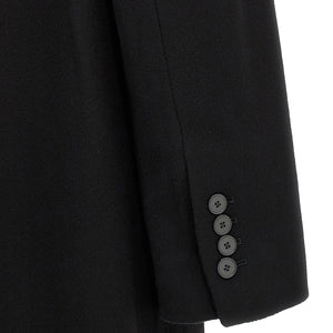 Loulou De Saison Rosco Coat
