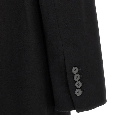 Loulou De Saison Rosco Coat