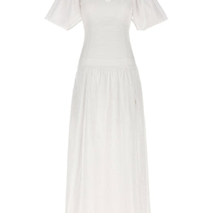 Le Twins Rosellina Dress