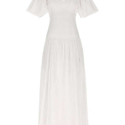 Le Twins Rosellina Dress