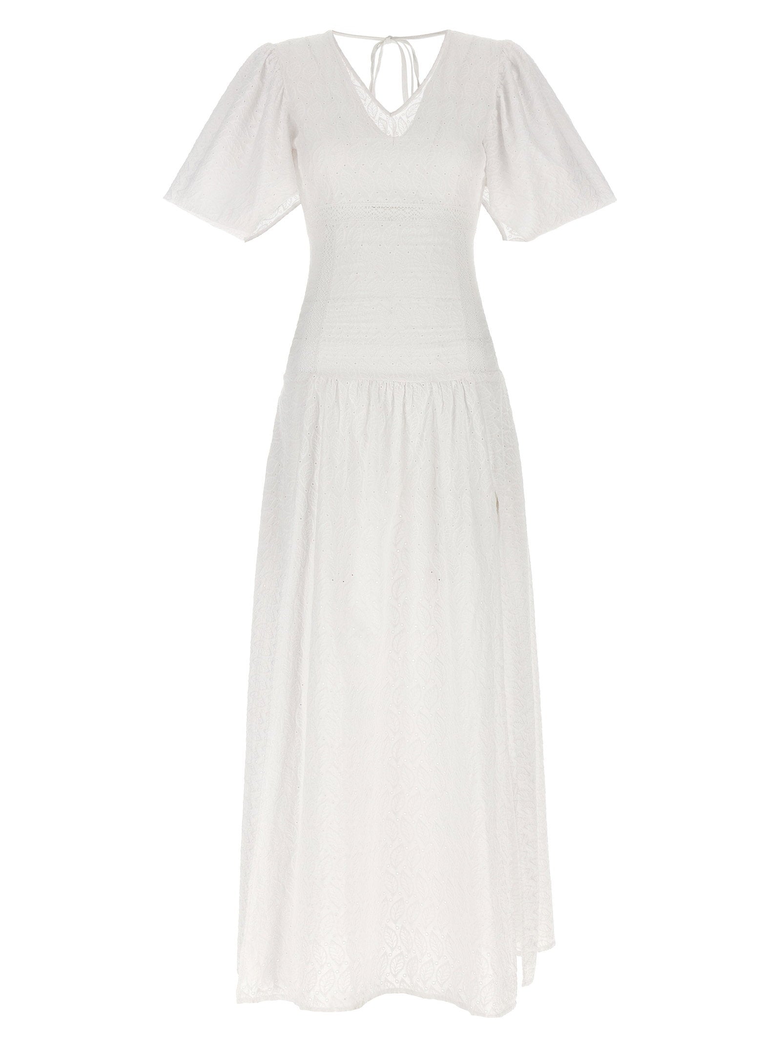Le Twins Rosellina Dress