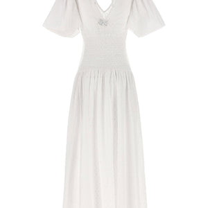 Le Twins Rosellina Dress