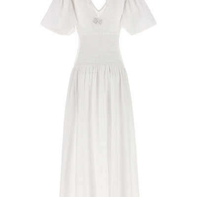 Le Twins Rosellina Dress
