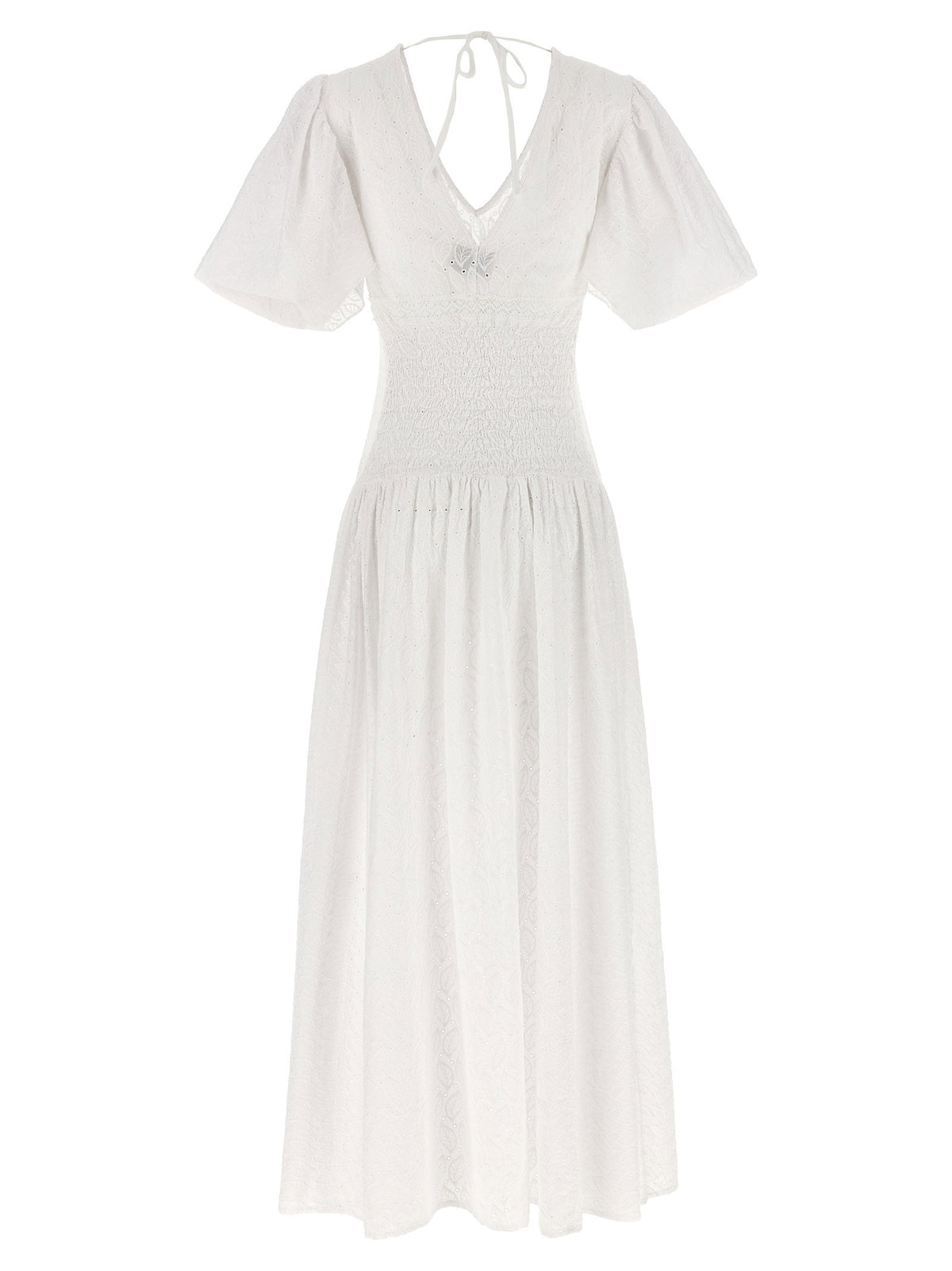 Le Twins Rosellina Dress