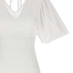 Le Twins Rosellina Dress