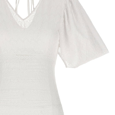 Le Twins Rosellina Dress
