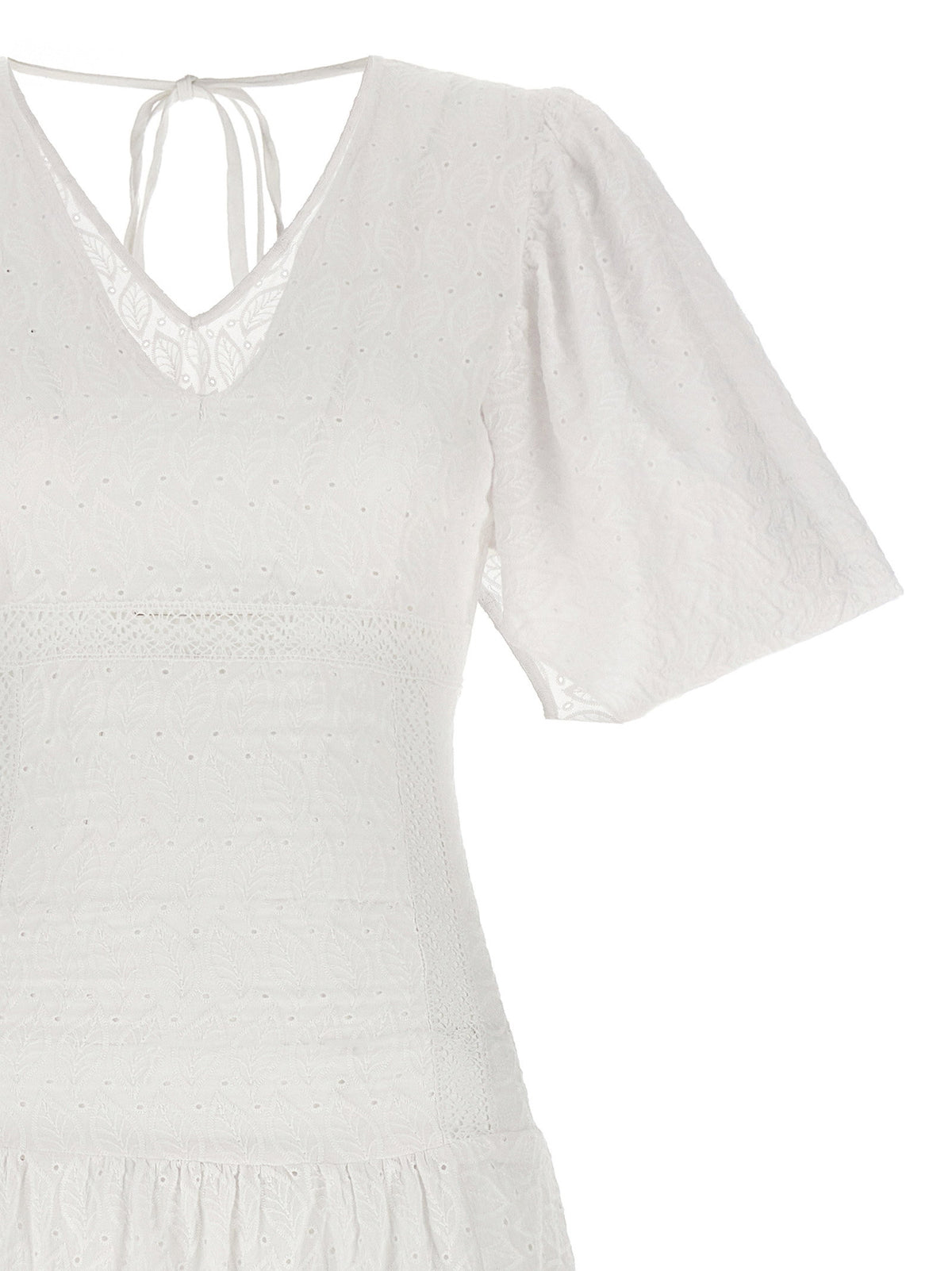Le Twins Rosellina Dress