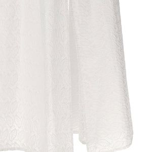 Le Twins Rosellina Dress