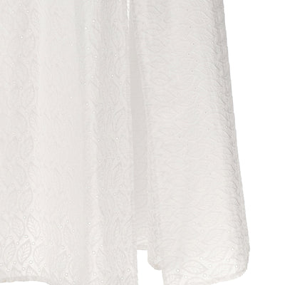 Le Twins Rosellina Dress