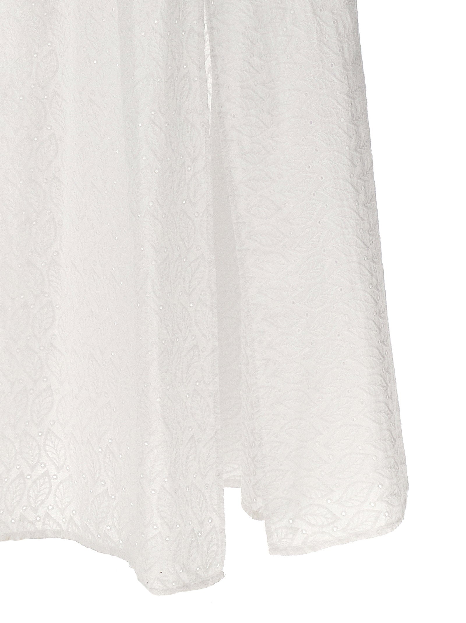 Le Twins Rosellina Dress