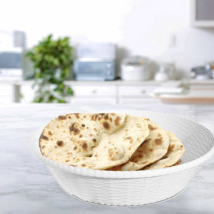 Roti Basket (Milton)