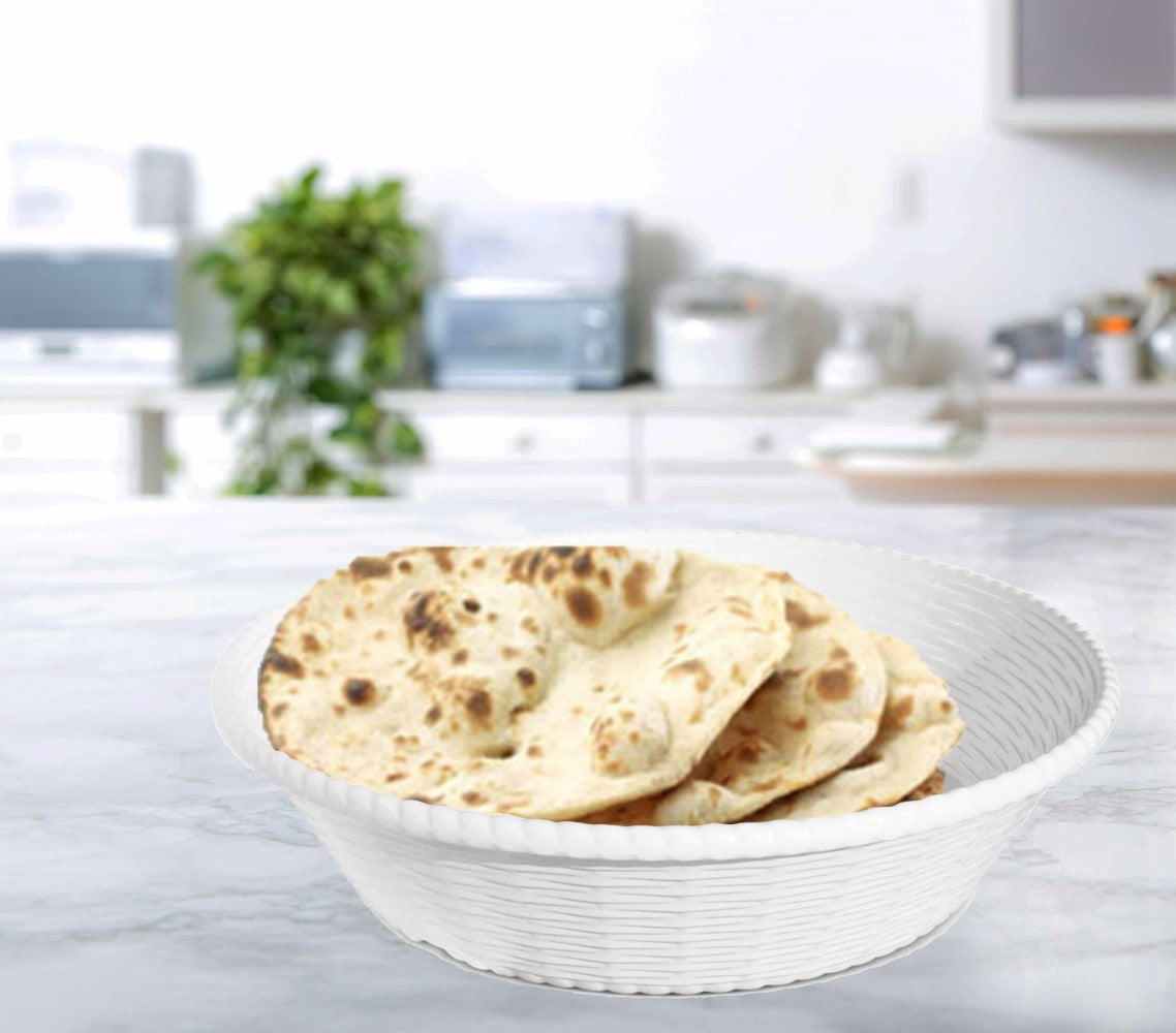 Roti Basket (Milton)