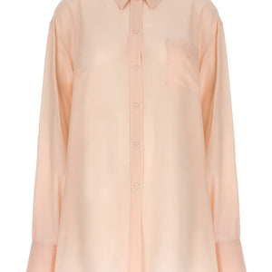 Sportmax Epsilon Shirt