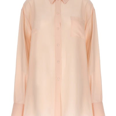 Sportmax Epsilon Shirt