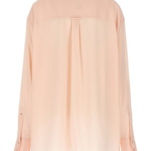 Sportmax Epsilon Shirt