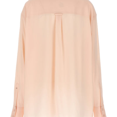 Sportmax Epsilon Shirt